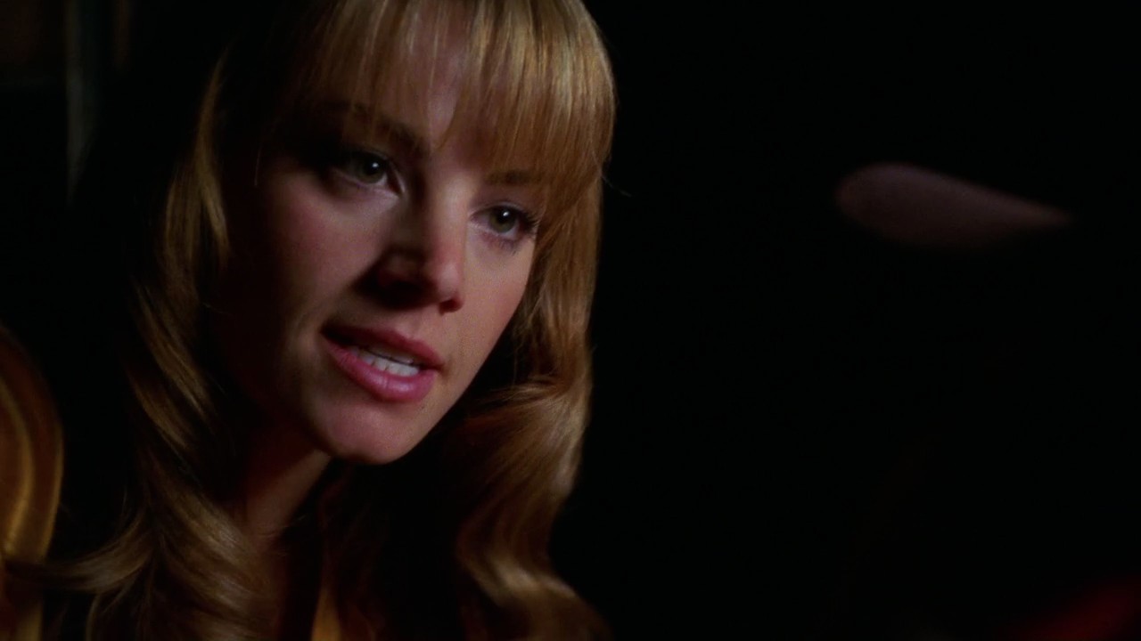 709Smallville0192.jpg