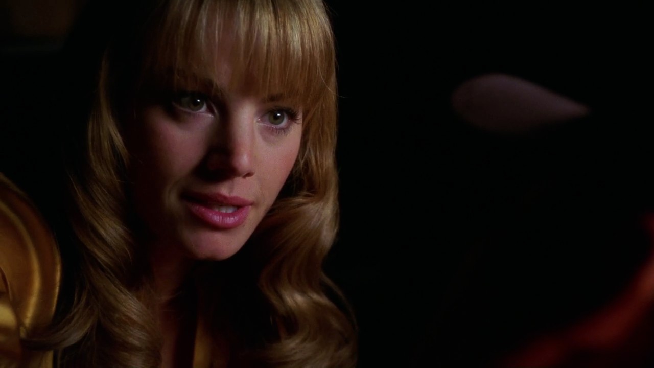 709Smallville0193.jpg