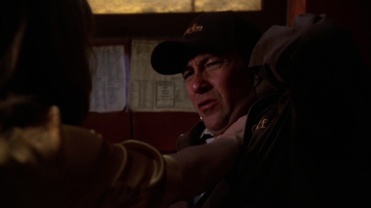 709Smallville0194.jpg