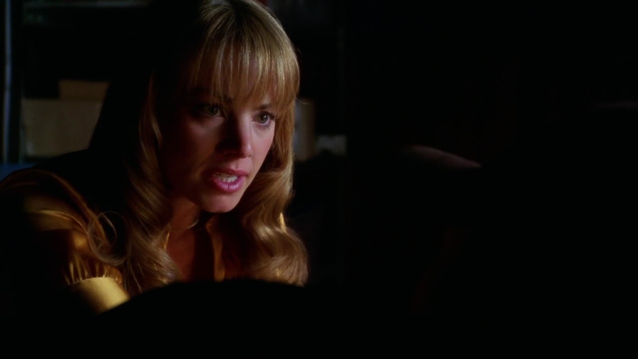 709Smallville0195.jpg