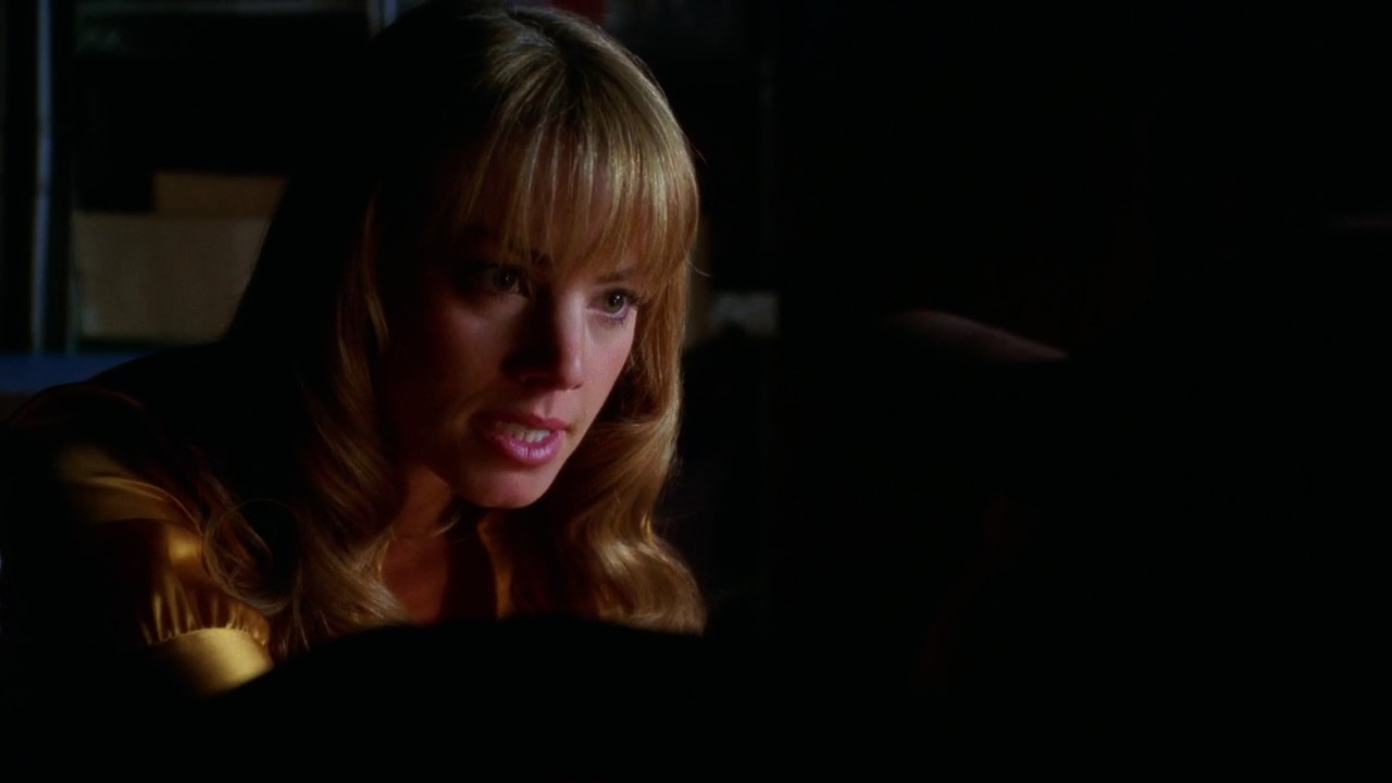 709Smallville0196.jpg