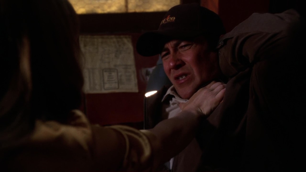 709Smallville0197.jpg