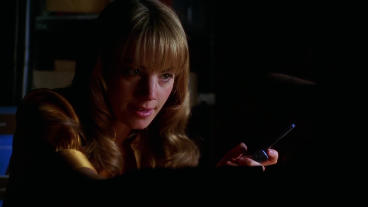 709Smallville0201.jpg