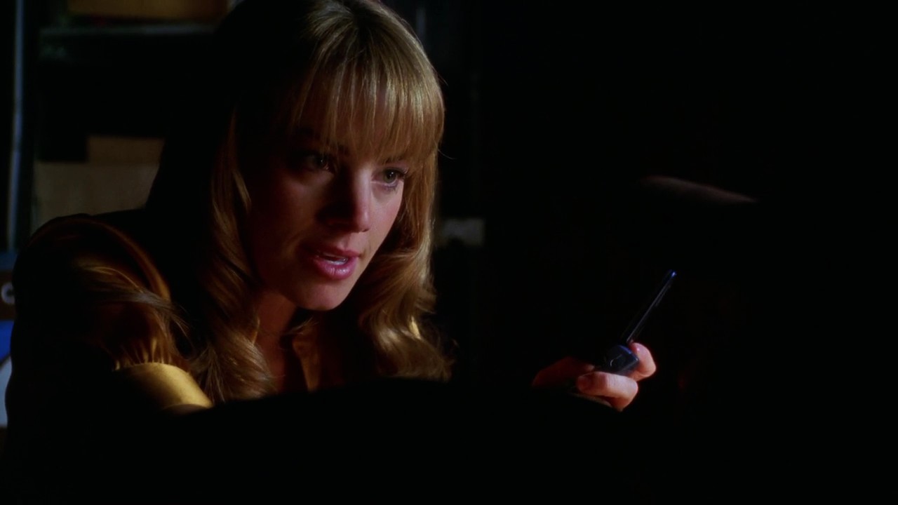 709Smallville0202.jpg