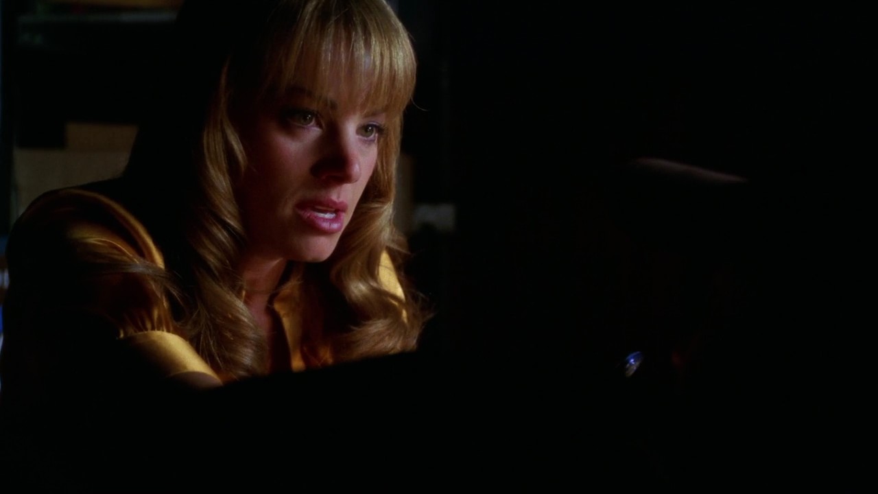 709Smallville0204.jpg