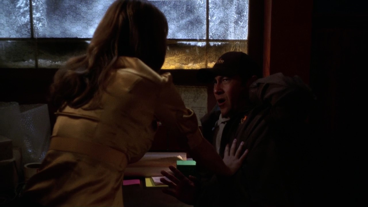 709Smallville0205.jpg