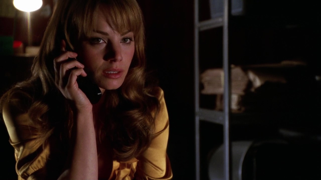 709Smallville0232.jpg