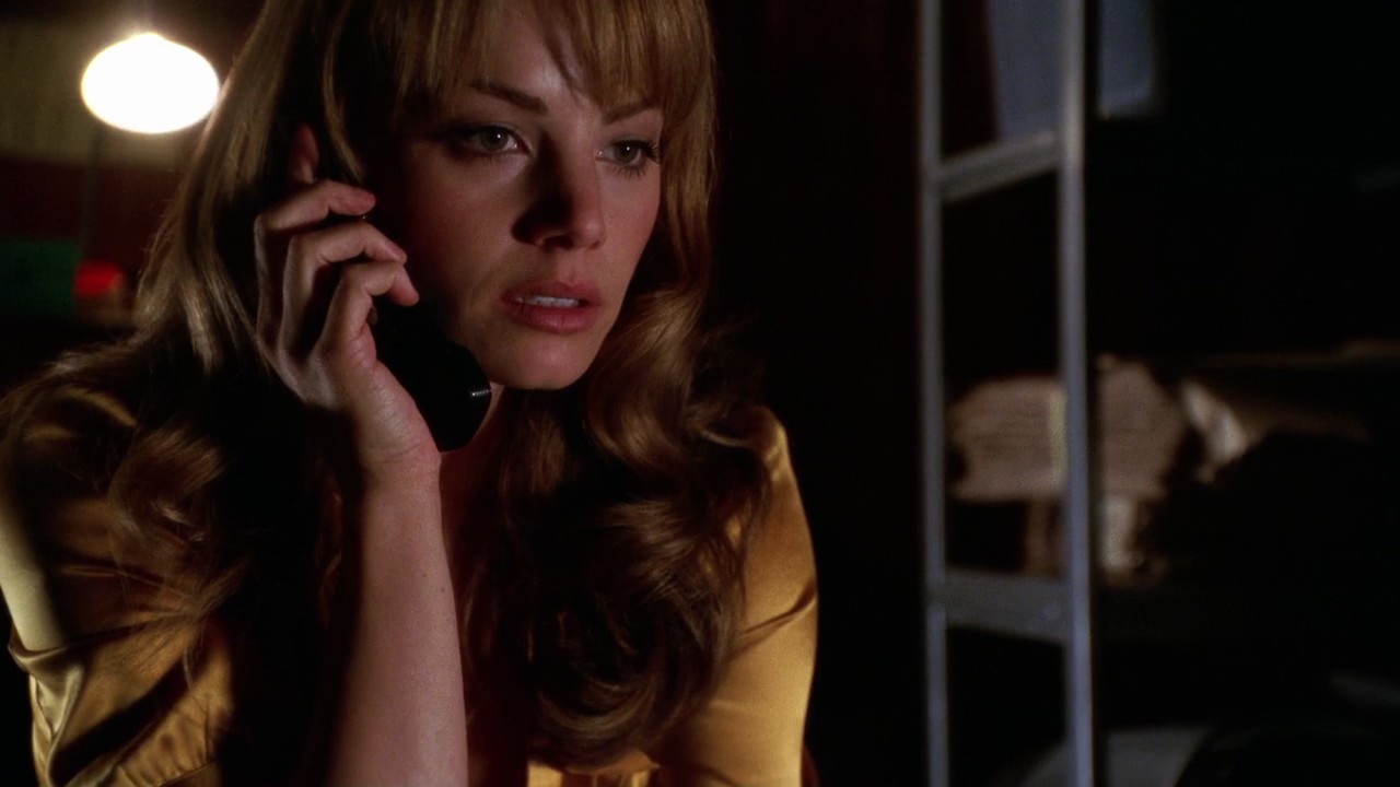 709Smallville0234.jpg