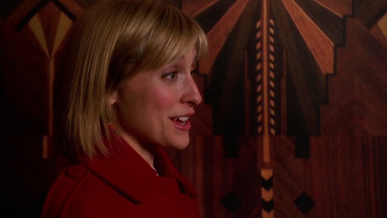 709Smallville0493.jpg