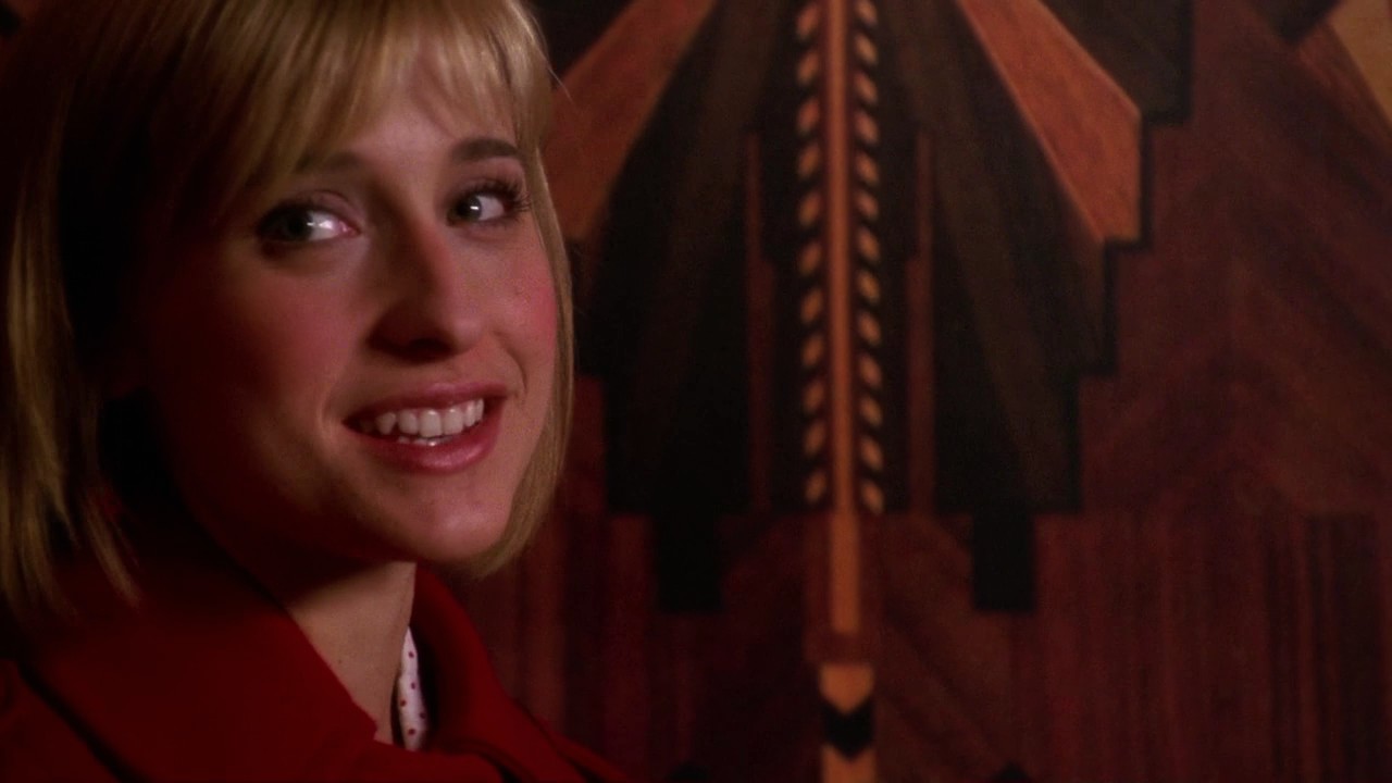 709Smallville0502.jpg