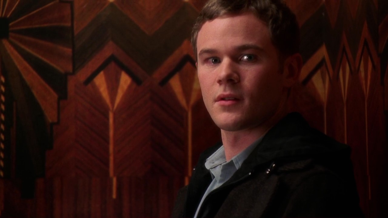 709Smallville0505.jpg