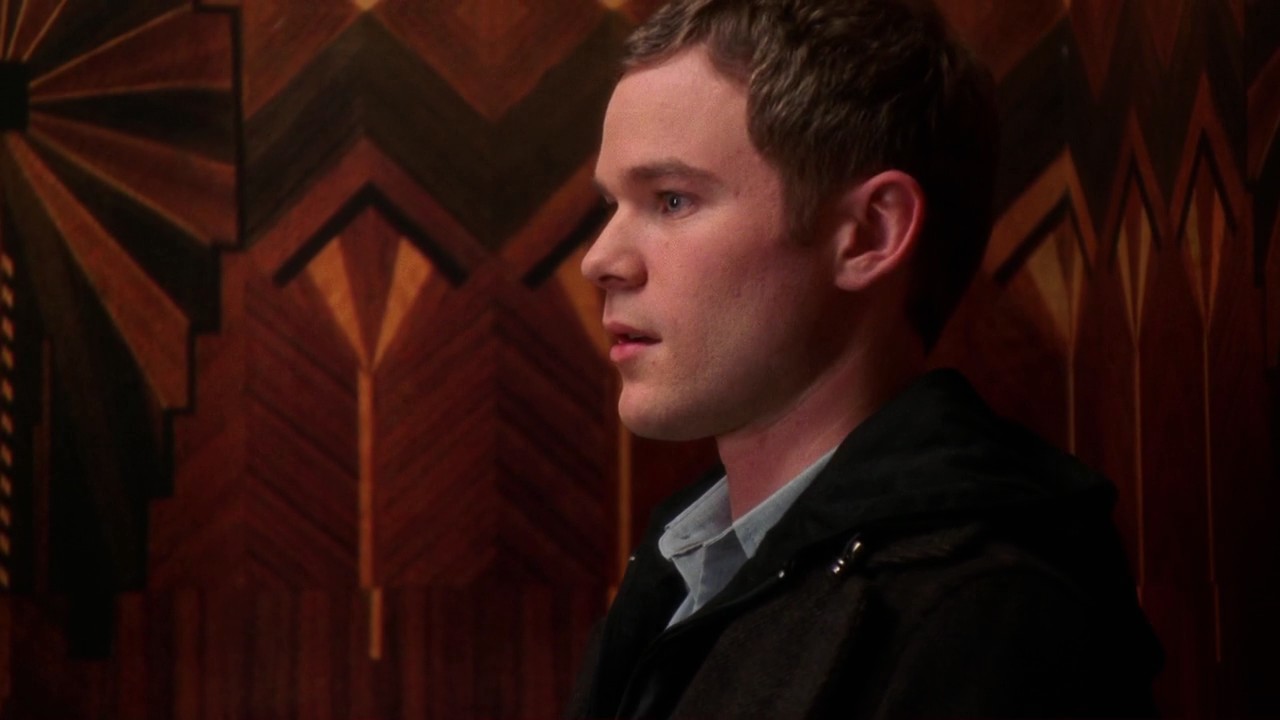 709Smallville0506.jpg