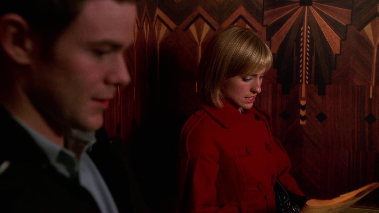 709Smallville0508.jpg