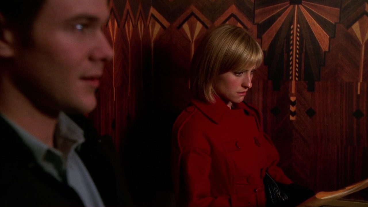 709Smallville0510.jpg