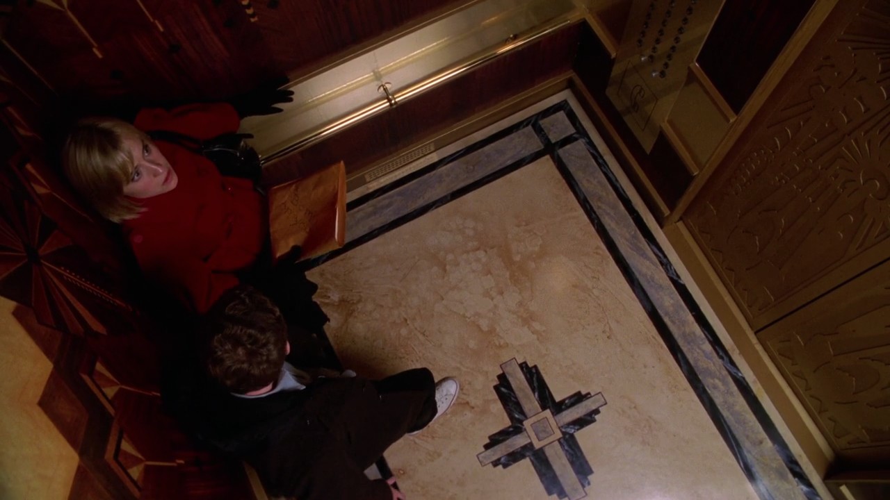 709Smallville0517.jpg