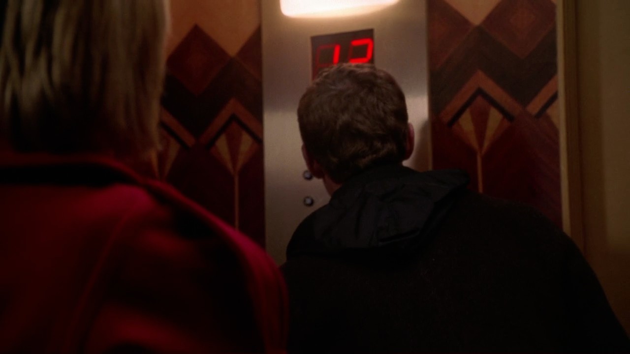 709Smallville0519.jpg