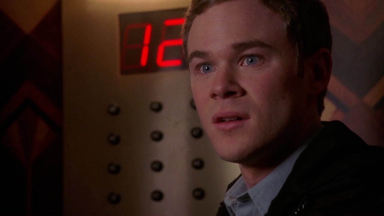 709Smallville0522.jpg