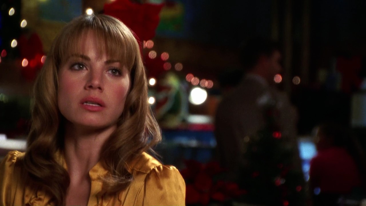709Smallville0529.jpg