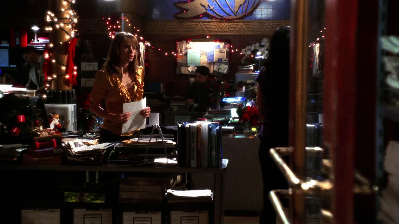709Smallville0531.jpg