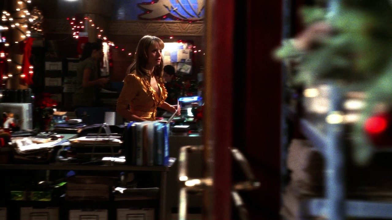 709Smallville0532.jpg