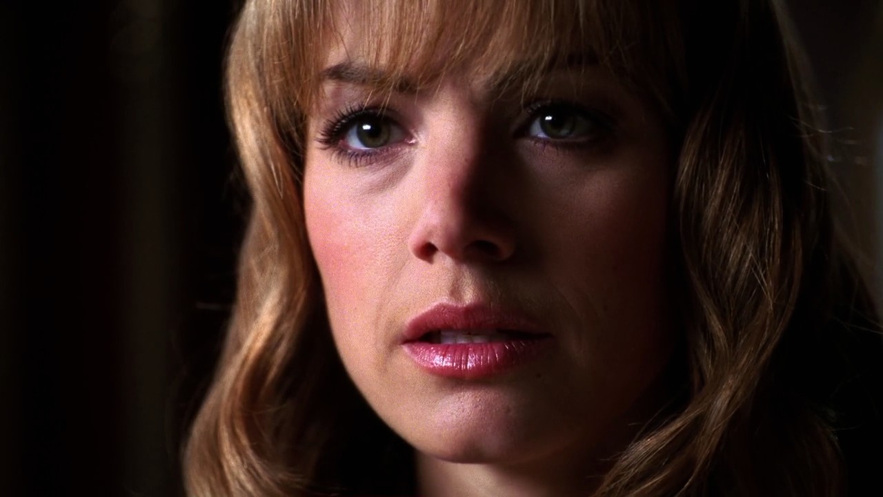 709Smallville0535.jpg