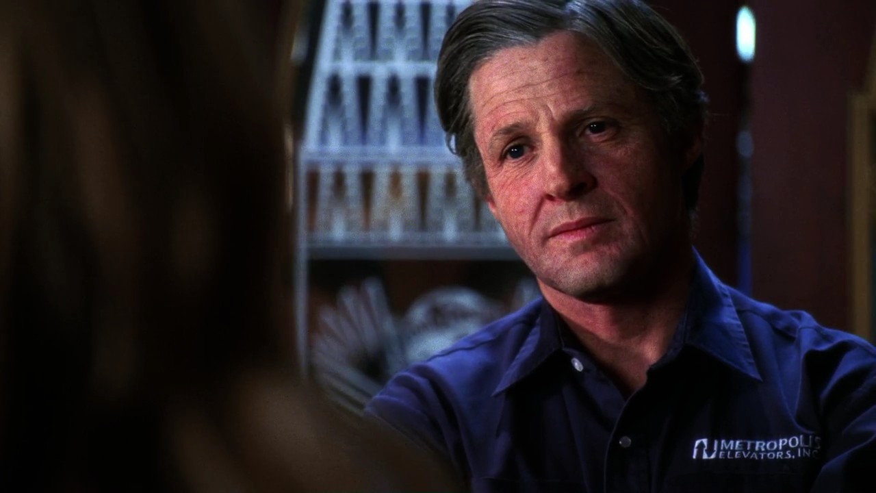 709Smallville0537.jpg