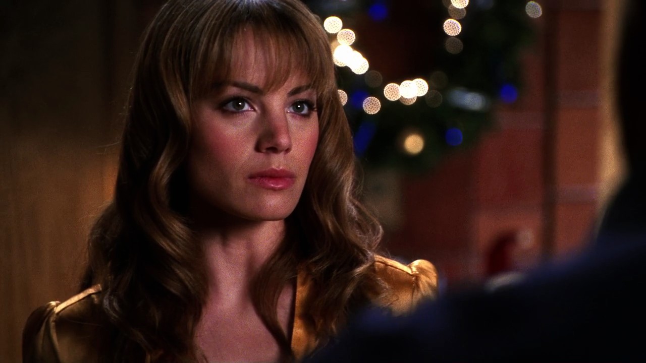709Smallville0541.jpg