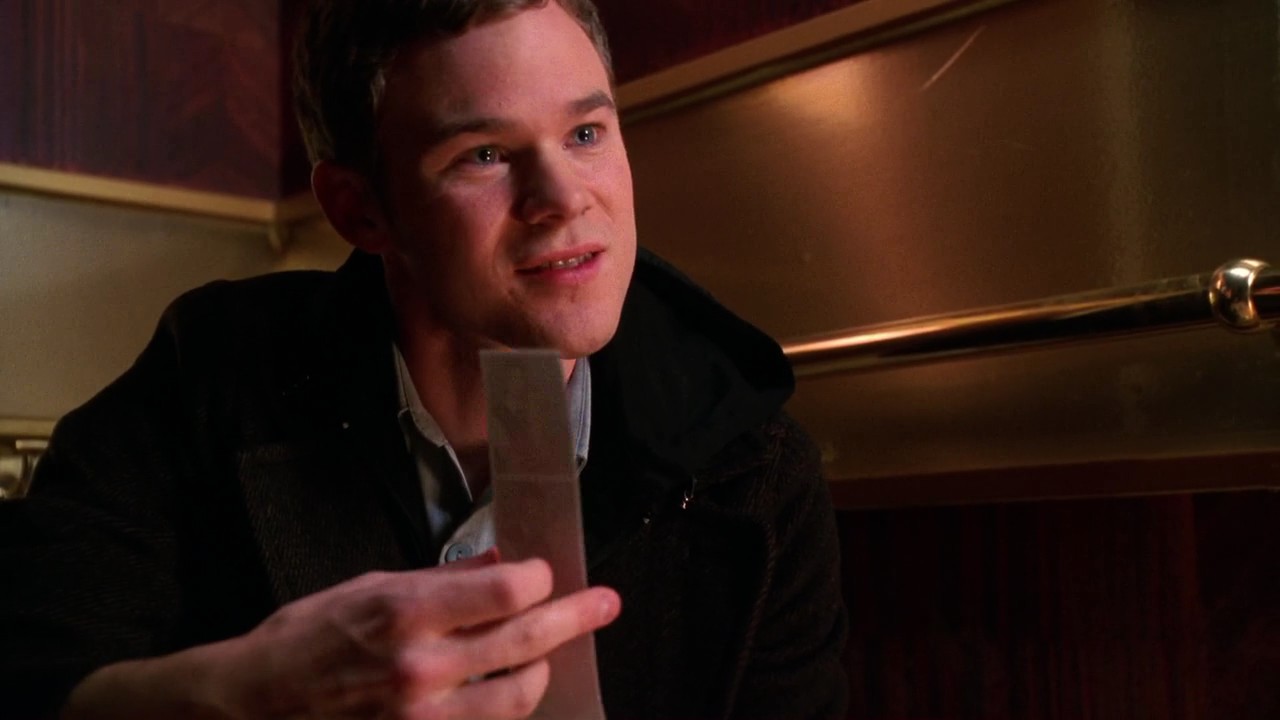 709Smallville0550.jpg