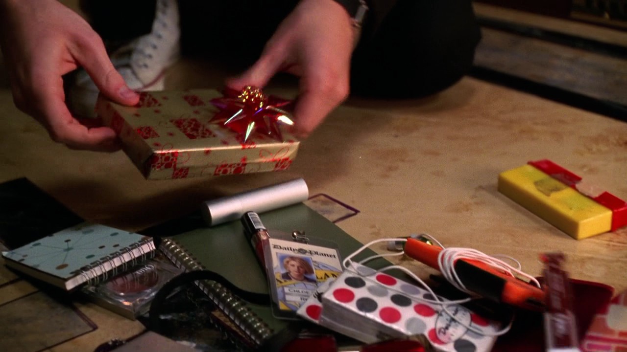 709Smallville0555.jpg