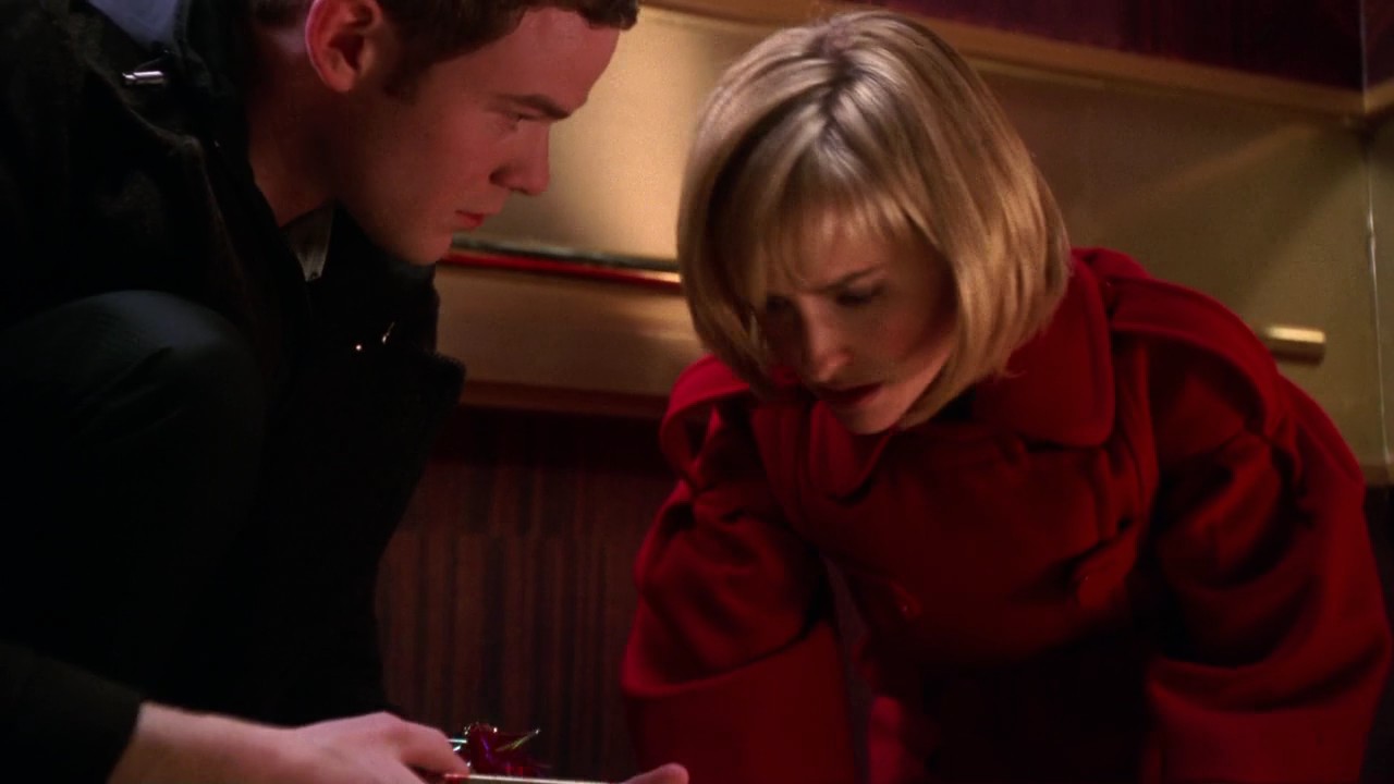709Smallville0556.jpg