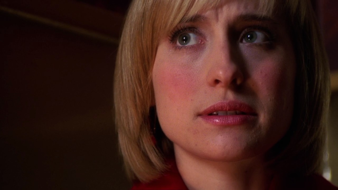 709Smallville0563.jpg