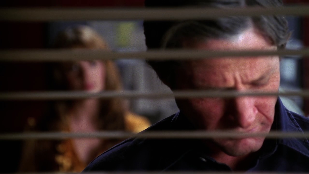 709Smallville0577.jpg