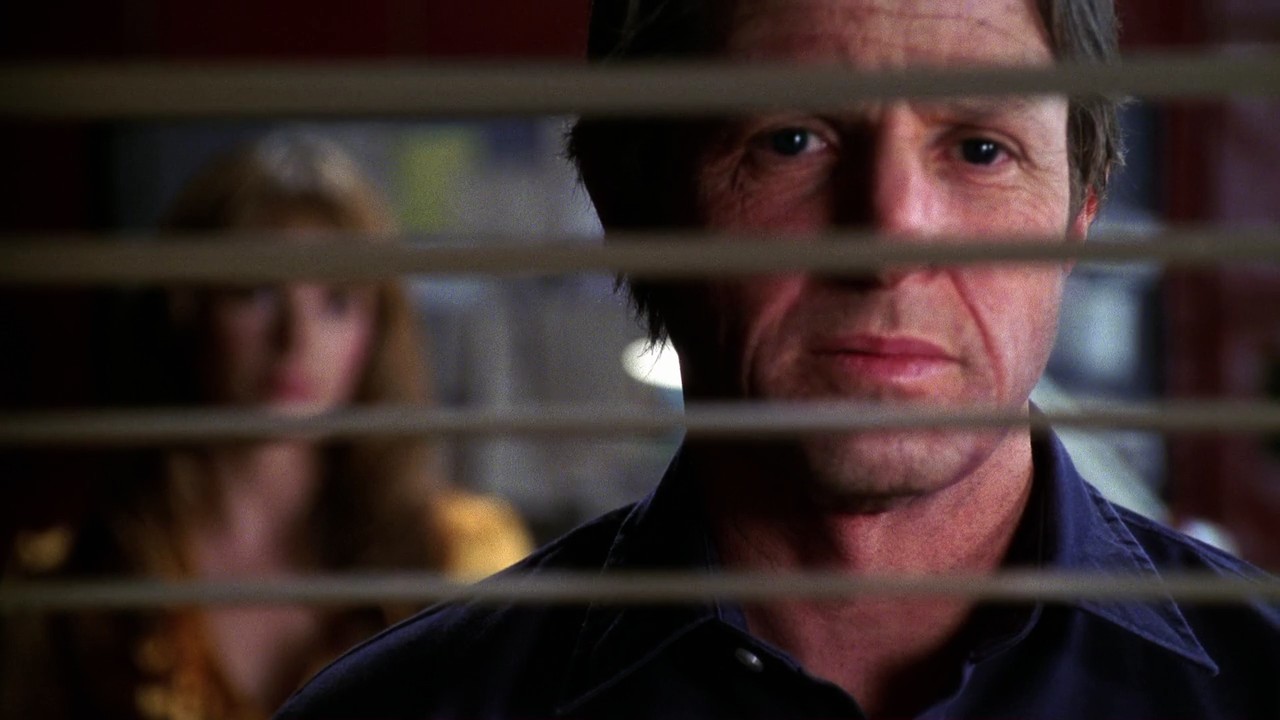 709Smallville0581.jpg
