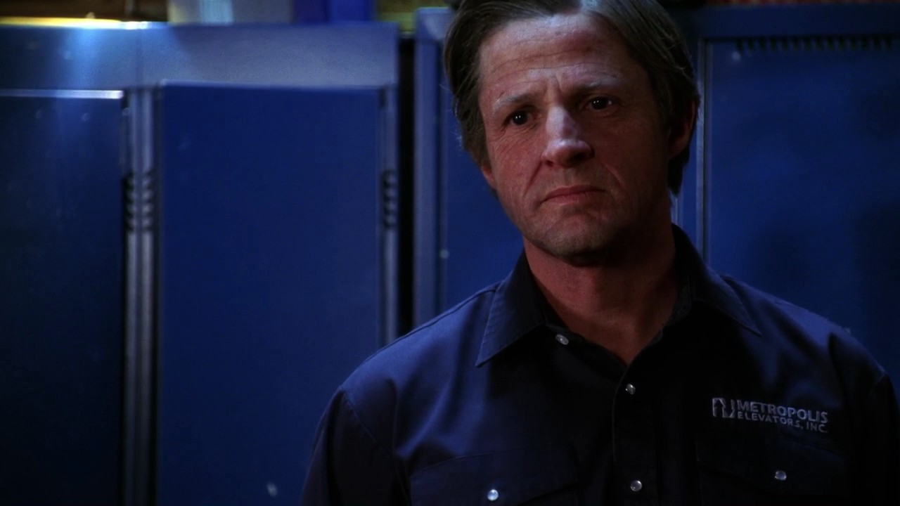 709Smallville0593.jpg