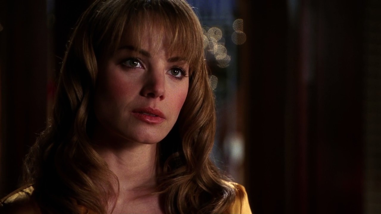709Smallville0594.jpg