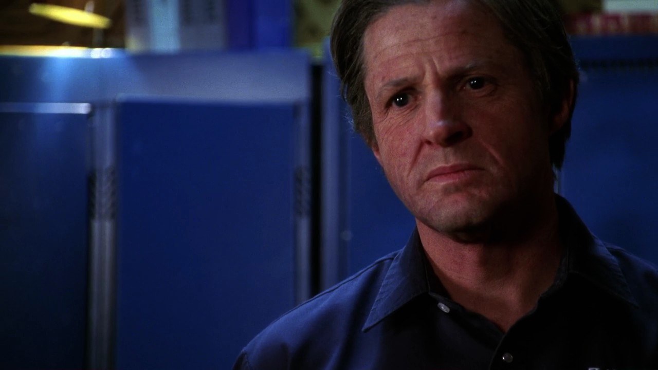 709Smallville0595.jpg