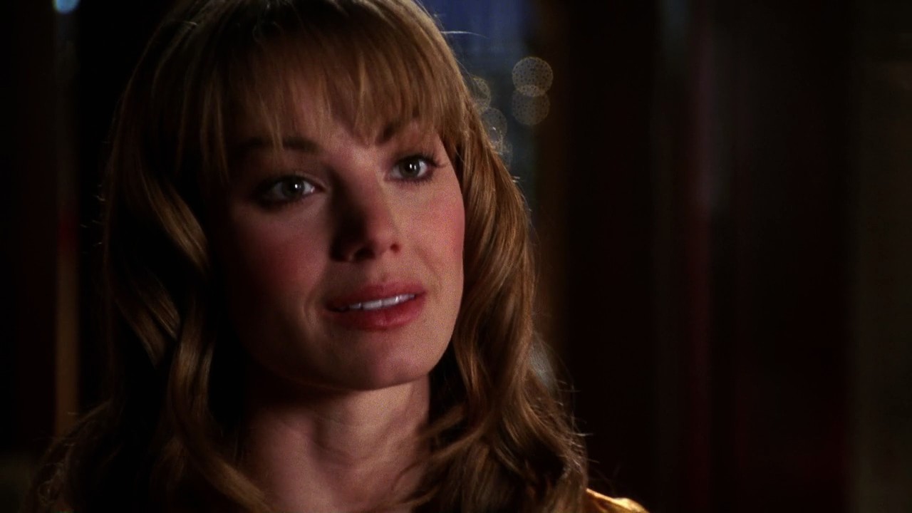 709Smallville0600.jpg