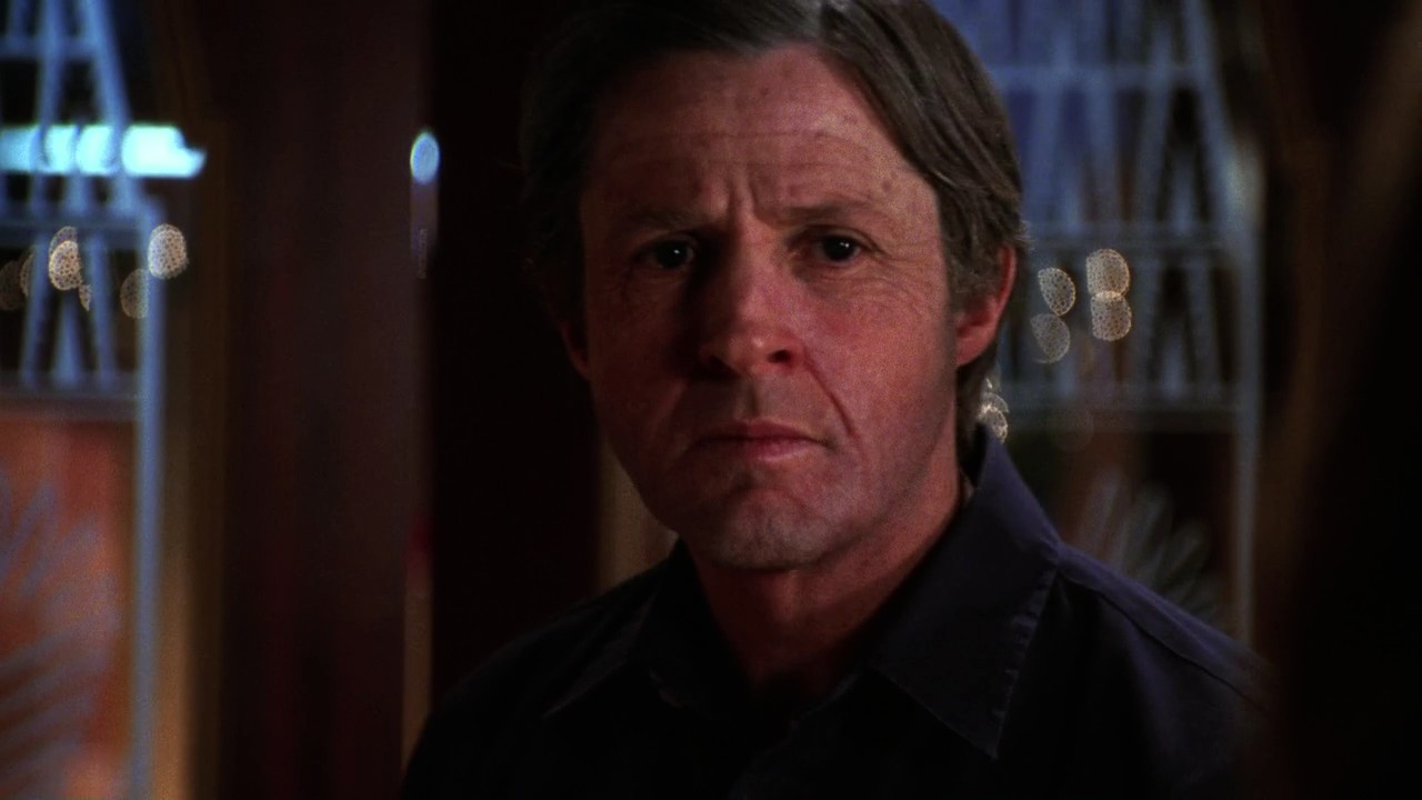 709Smallville0611.jpg