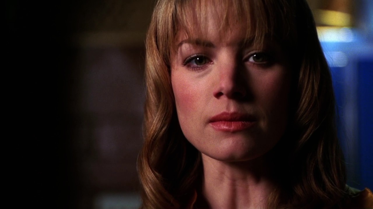 709Smallville0614.jpg