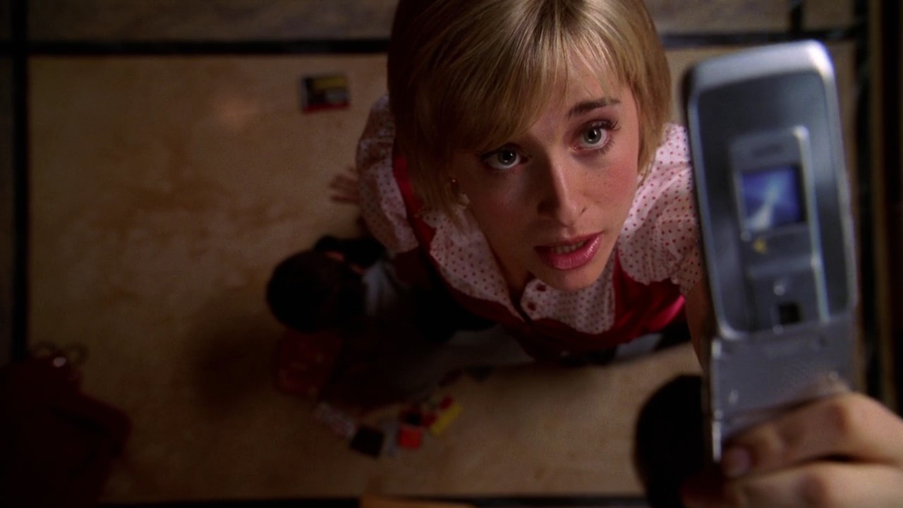 709Smallville0617.jpg