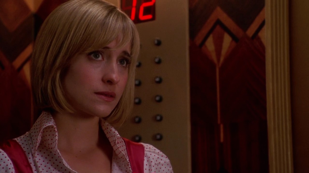 709Smallville0627.jpg