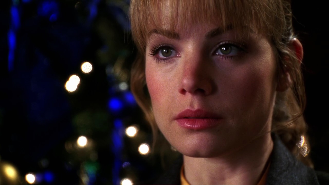 709Smallville0639.jpg