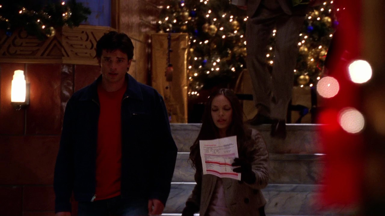 709Smallville0644.jpg