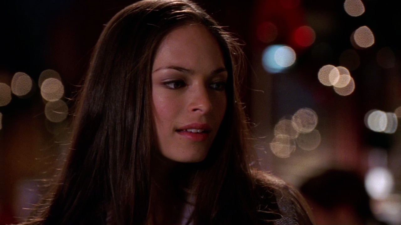 709Smallville0648.jpg