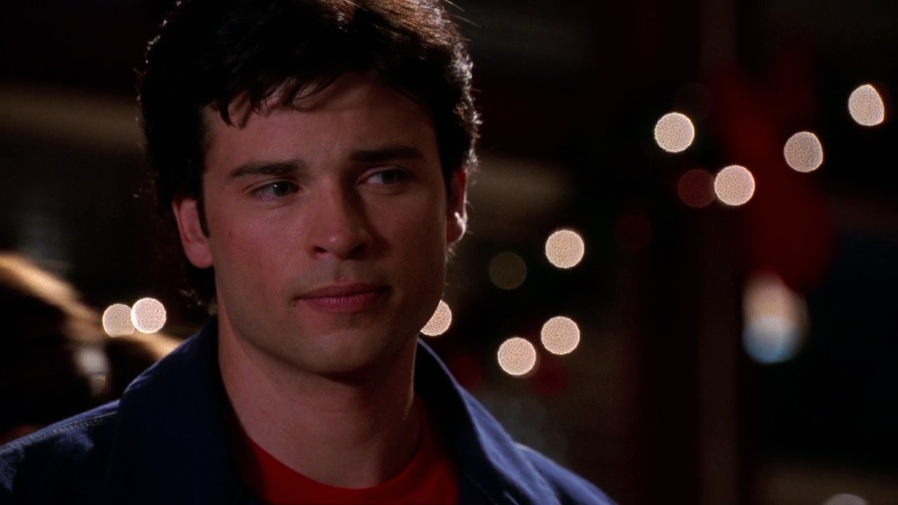 709Smallville0651.jpg