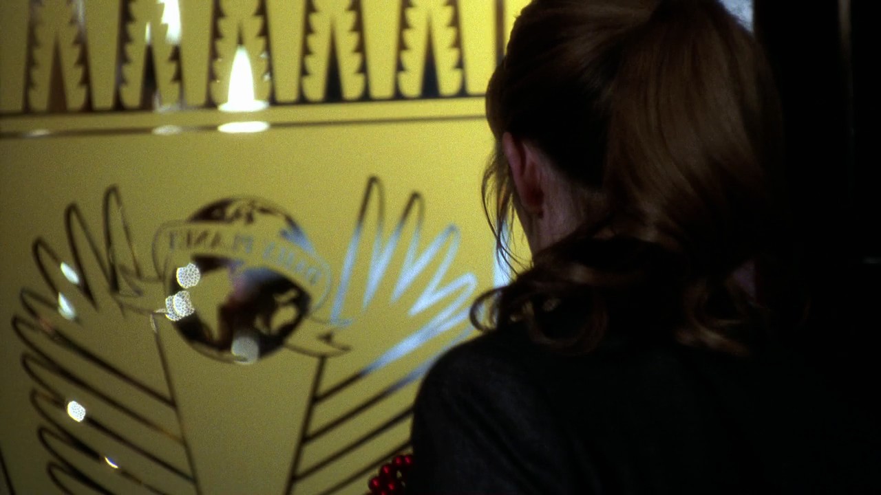 709Smallville0655.jpg