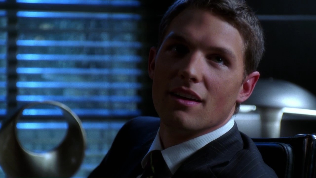 709Smallville0661.jpg