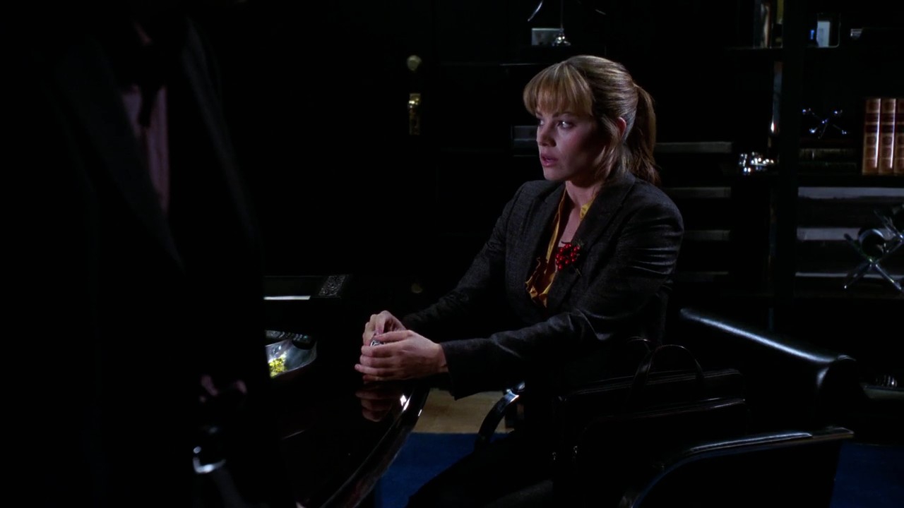 709Smallville0668.jpg