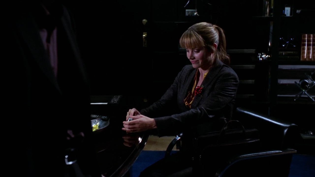 709Smallville0670.jpg