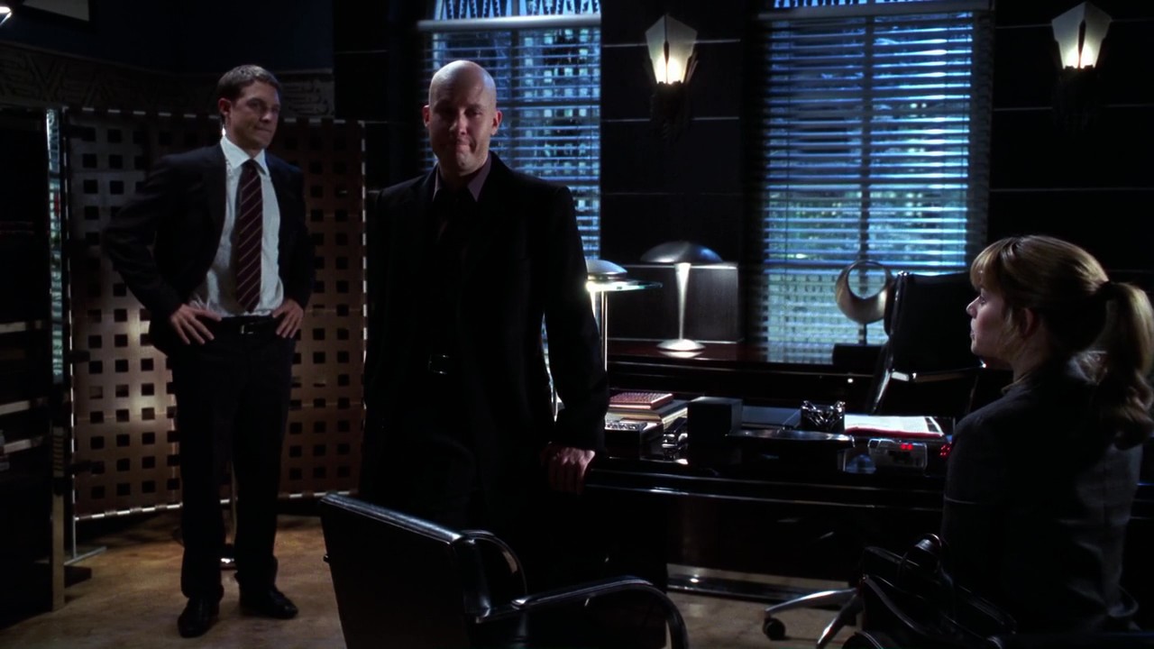 709Smallville0684.jpg